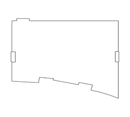 Sunrise Tellin Download PDF