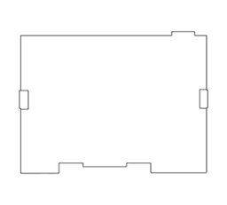 Crown Conch Download PDF