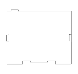 Periwinkle Download PDF