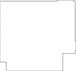 Crown III PDF herunterladen