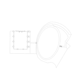 Seely Pavilion + Lawn Transferir PDF