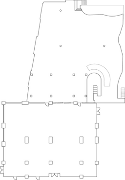 Mountain View Terrace & Skyline Room Transferir PDF