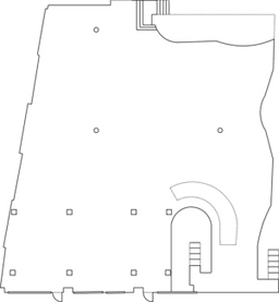 Mountain View Terrace Transferir PDF