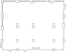 Skyline Room Transferir PDF