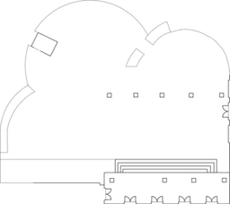 Country Club Patio Transferir PDF