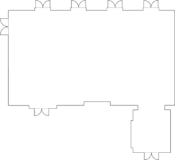 Drawing Room Transferir PDF