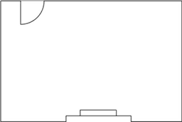 Card Room Transferir PDF