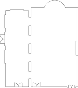 Fox & Hounds Transferir PDF