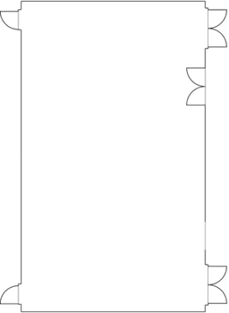 Coolidge Transferir PDF