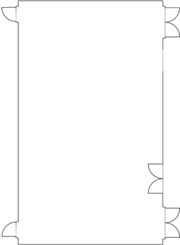 Eisenhower Transferir PDF