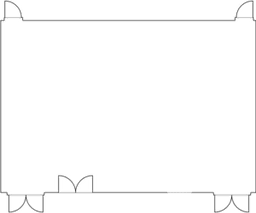 Roosevelt Transferir PDF