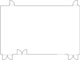 Wilson Transferir PDF