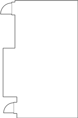 Dogwood Suite Transferir PDF