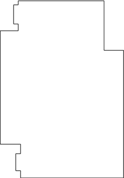 Rhododendron MN Transferir PDF