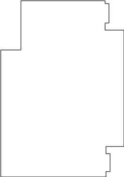 Rhododendron KL Transferir PDF