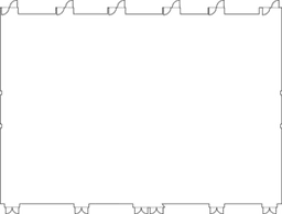 Heritage Ballroom Transferir PDF