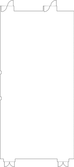 Heritage Ballroom A Transferir PDF