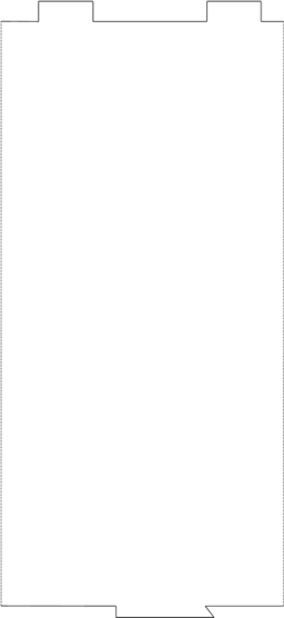 Heritage Ballroom B Transferir PDF