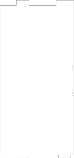 Heritage Ballroom C Transferir PDF