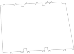 Grand Ballroom Transferir PDF