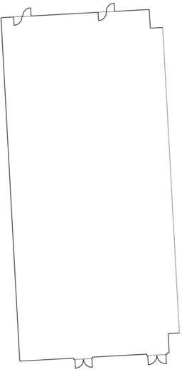 Grand Ballroom A Transferir PDF