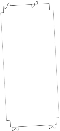 Grand Ballroom B Transferir PDF