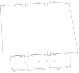 Grand Ballroom Pre-Function Transferir PDF