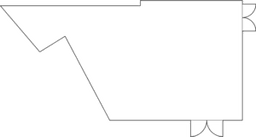 Hap Arnold Room Загрузить PDF