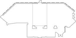 Washington Ballroom Загрузить PDF