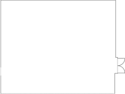 Gallery II Télécharger PDF