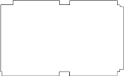 Scholar Salon PDF downloaden