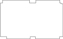 Dallas National PDF downloaden