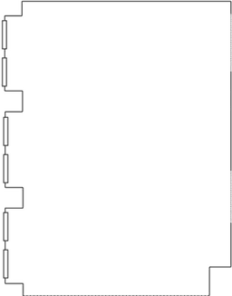 Hawthorne Baixar PDF