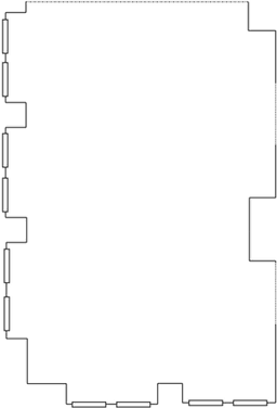 Lucas/ Flora Baixar PDF