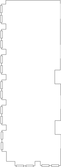 Hawthorne/ Lucas/ Flora Baixar PDF