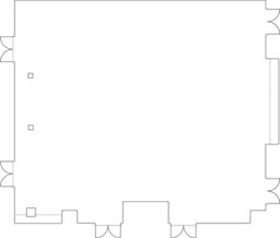 Gateway AB Baixar PDF