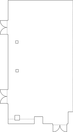 Gateway B Baixar PDF