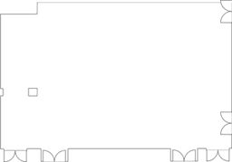 Gateway Foyer Baixar PDF