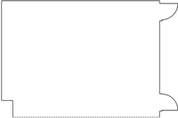 Westmoreland Baixar PDF