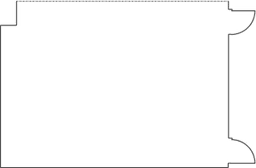 Kingsbury Baixar PDF