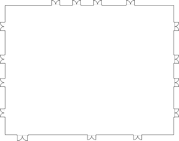 Landmark Ballroom Baixar PDF