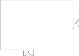 Landmark 1 Baixar PDF