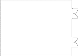 Landmark 2 Baixar PDF