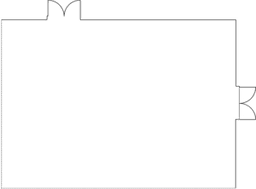 Landmark 3 Baixar PDF