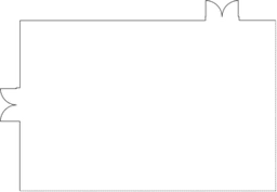 Landmark 5 Baixar PDF