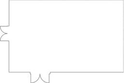 Landmark 7 Baixar PDF