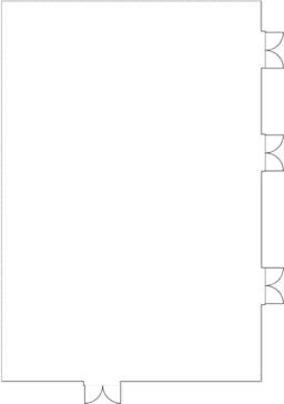 Landmark 1&2 Baixar PDF