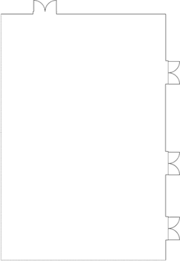 Landmark 2&3 Baixar PDF