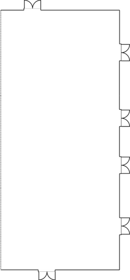 Landmark 1,2&3 Baixar PDF