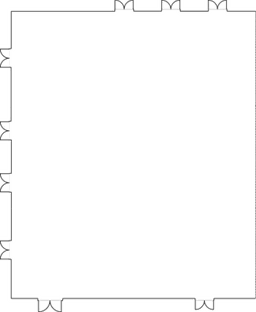 Landmark 4,5,6&7 Baixar PDF